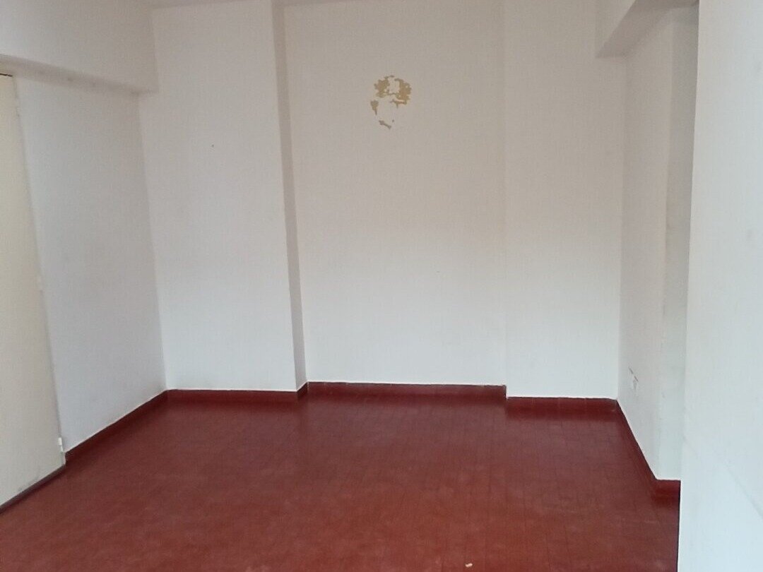 MATADEROS - DEPTO EN VENTA - 3 AMBIENTES - AL FRENTE - CON BALCON - EN PLANTA BAJA - EXC. UBICACION — foto 15