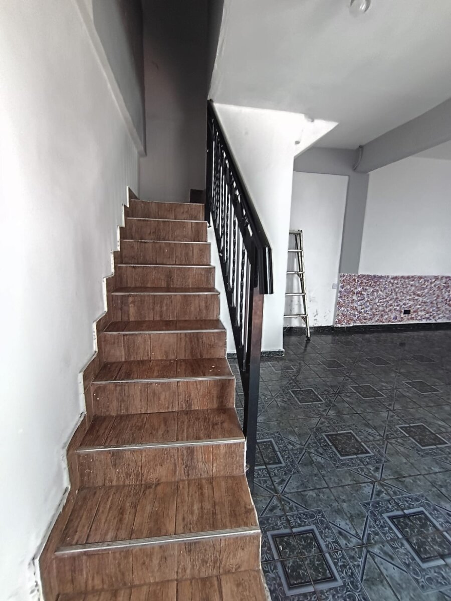 Ph 3 ambientes con Patio - 4