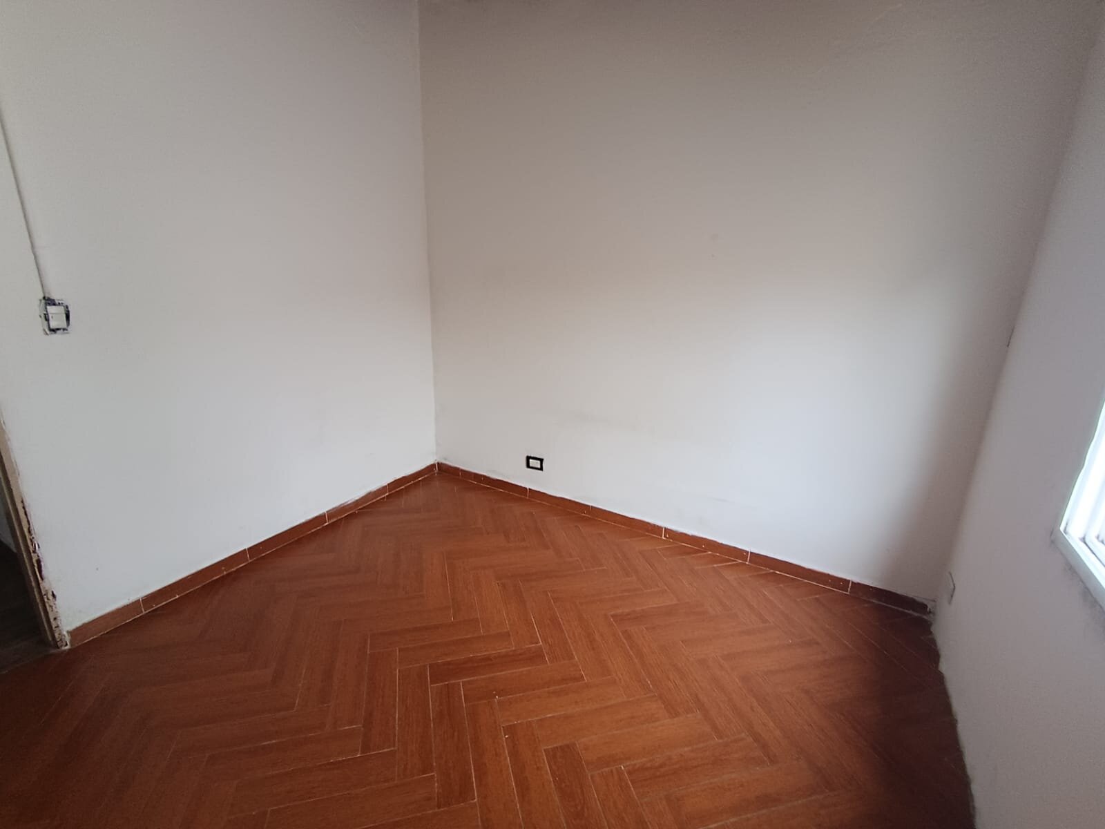 Ph 3 ambientes con Patio - 6