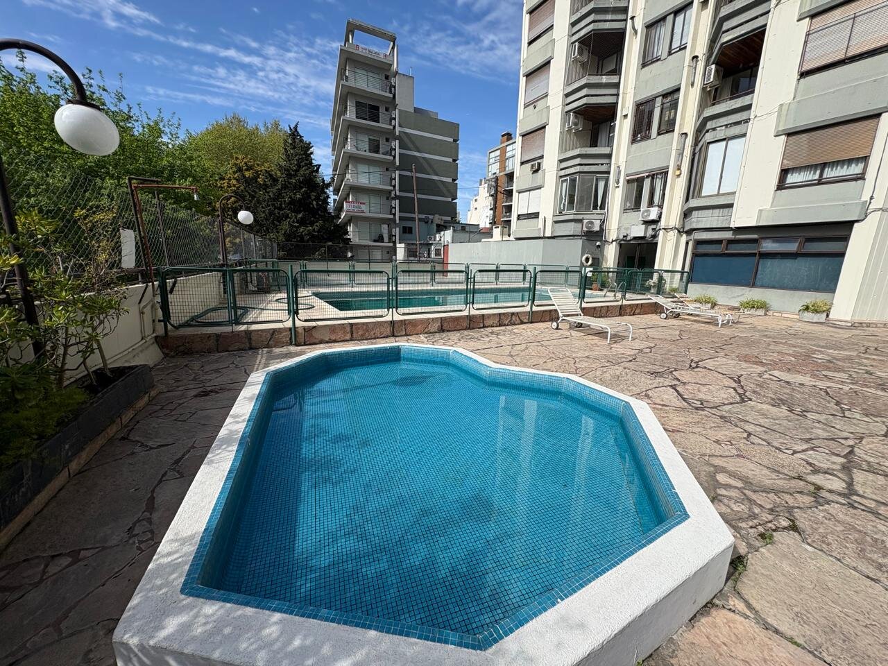Rosales 2515 Olivos — foto 10