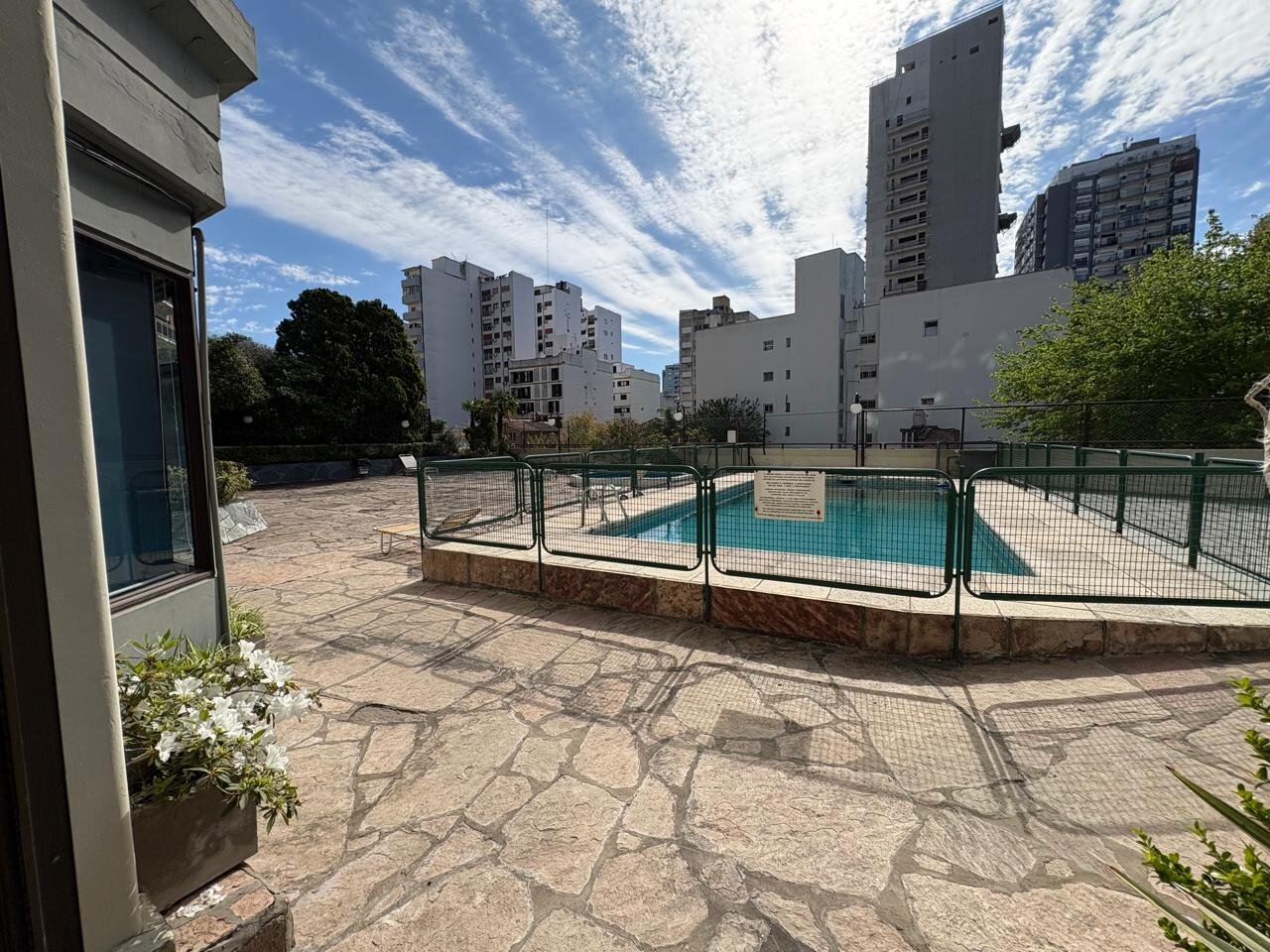 Rosales 2515 Olivos — foto 14