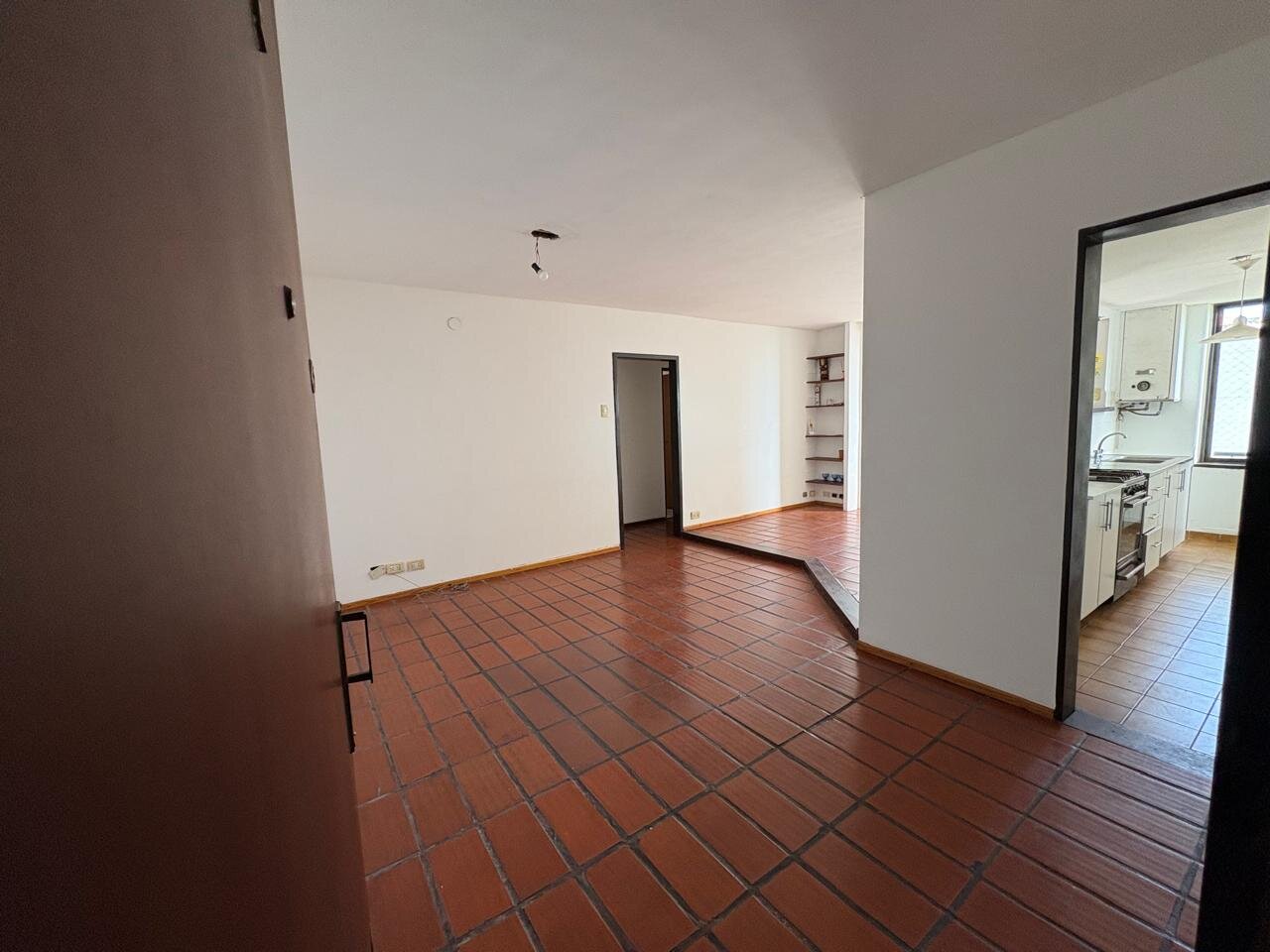 Rosales 2515 Olivos — foto 2