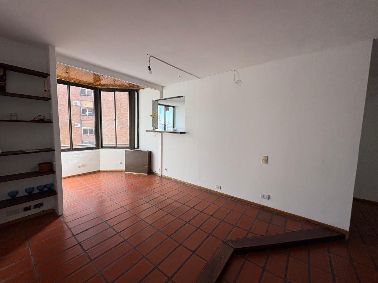 Rosales 2515 Olivos — foto 4