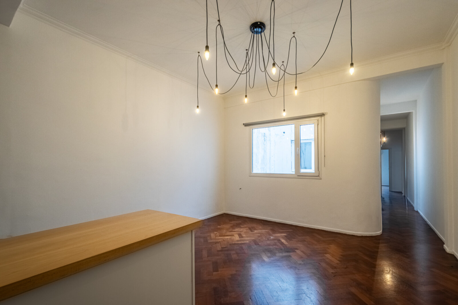 VENTA | 3 AMBIENTES EN DOS PLANTAS CON PLAYROOM Y TERRAZA PROPIA | ALMAGRO — foto 14