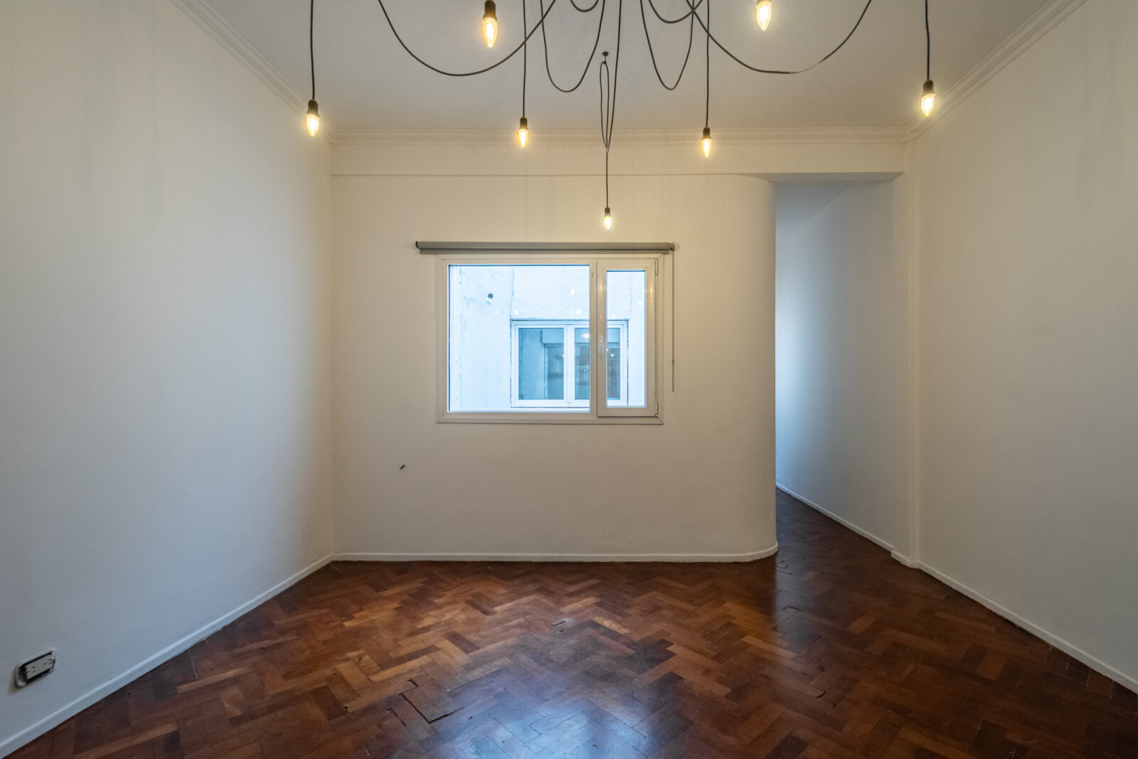 VENTA | 3 AMBIENTES EN DOS PLANTAS CON PLAYROOM Y TERRAZA PROPIA | ALMAGRO — foto 15