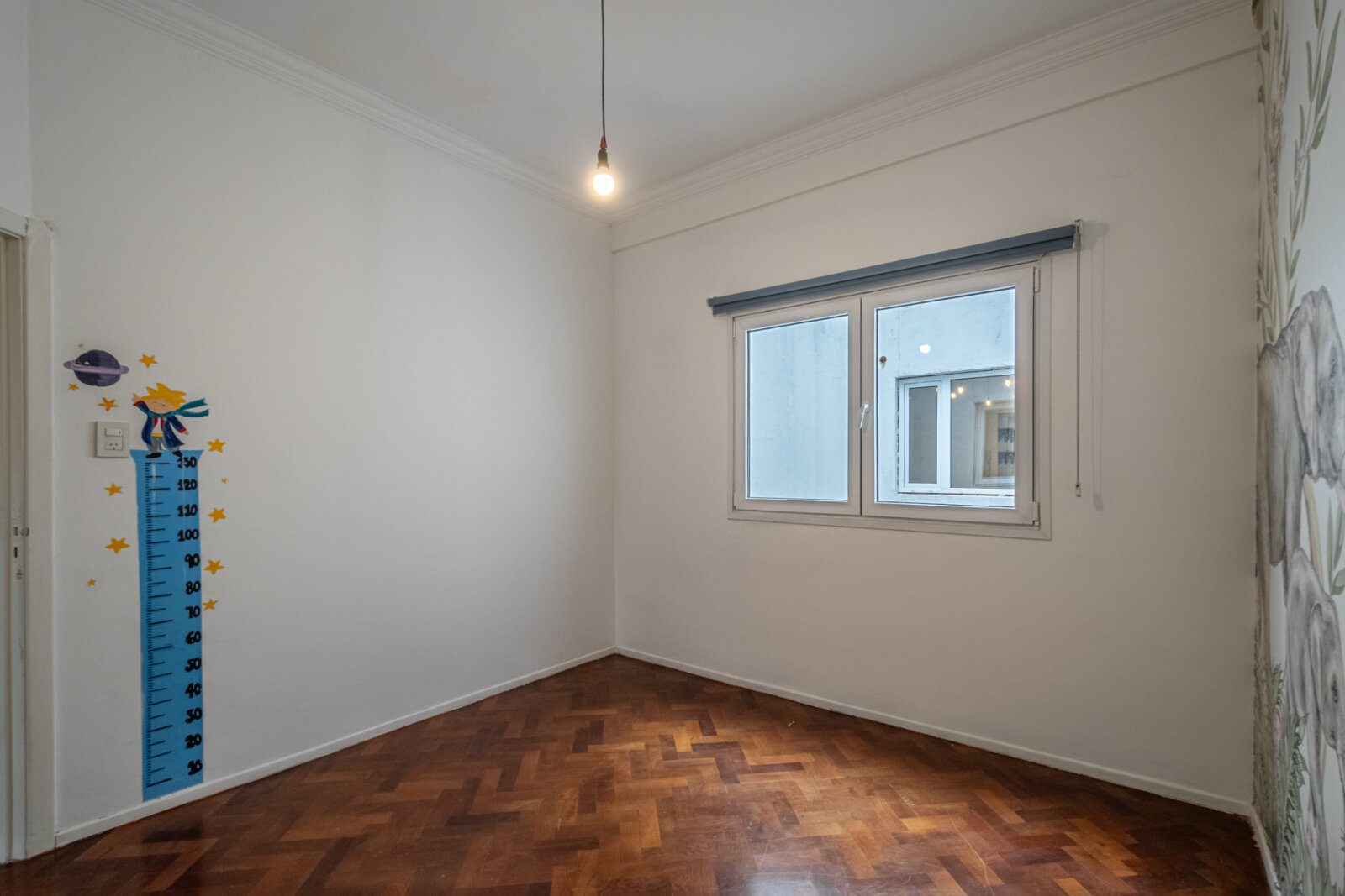 VENTA | 3 AMBIENTES EN DOS PLANTAS CON PLAYROOM Y TERRAZA PROPIA | ALMAGRO — foto 6