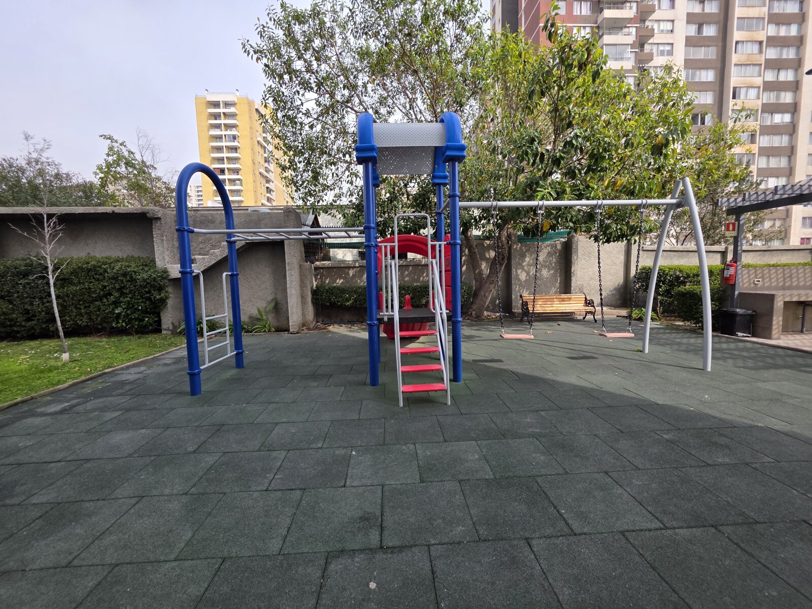 Foto 24