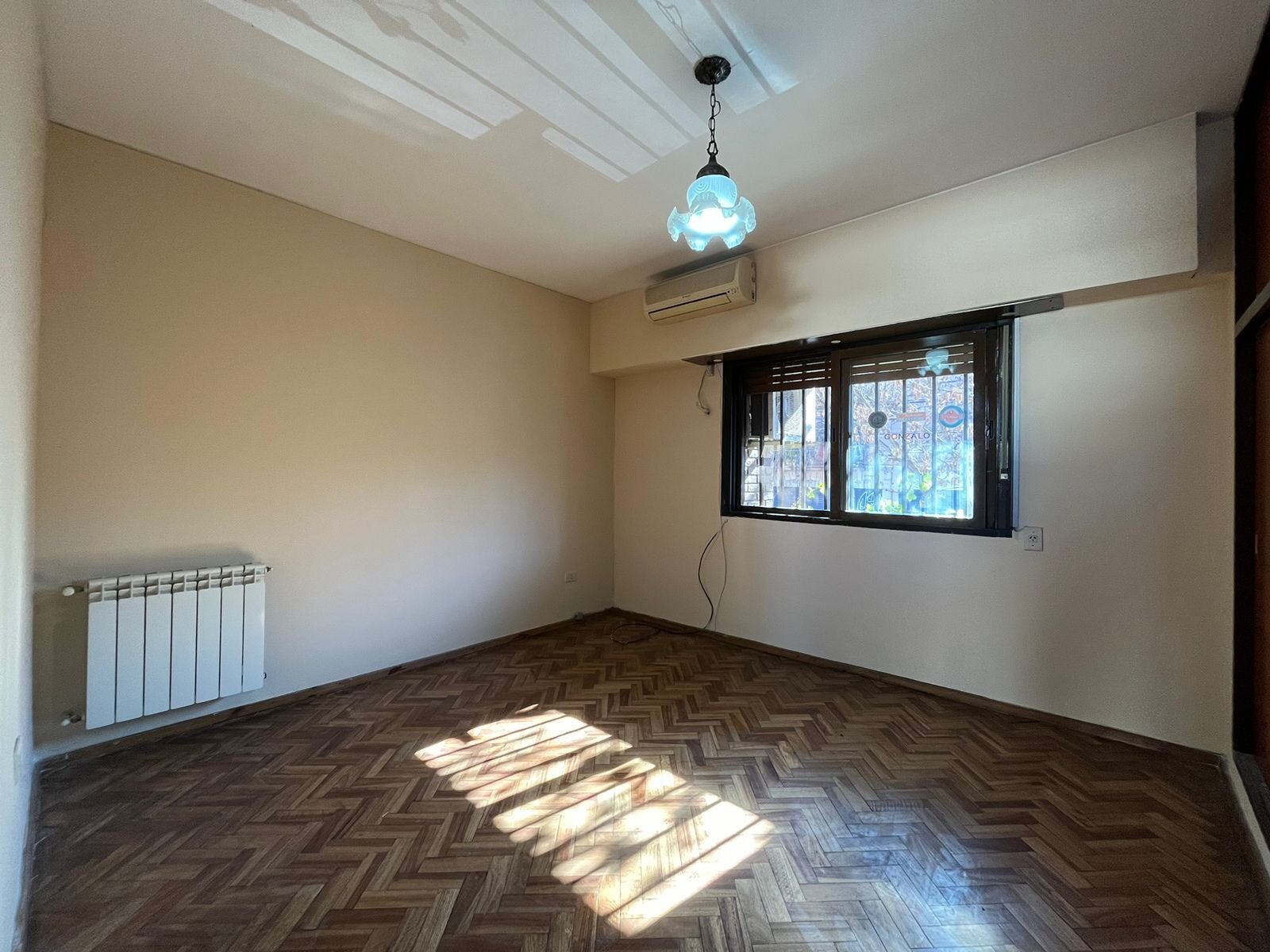 Tucuman 2639/2641 - Casa 3 dormitorios Premium — foto 4