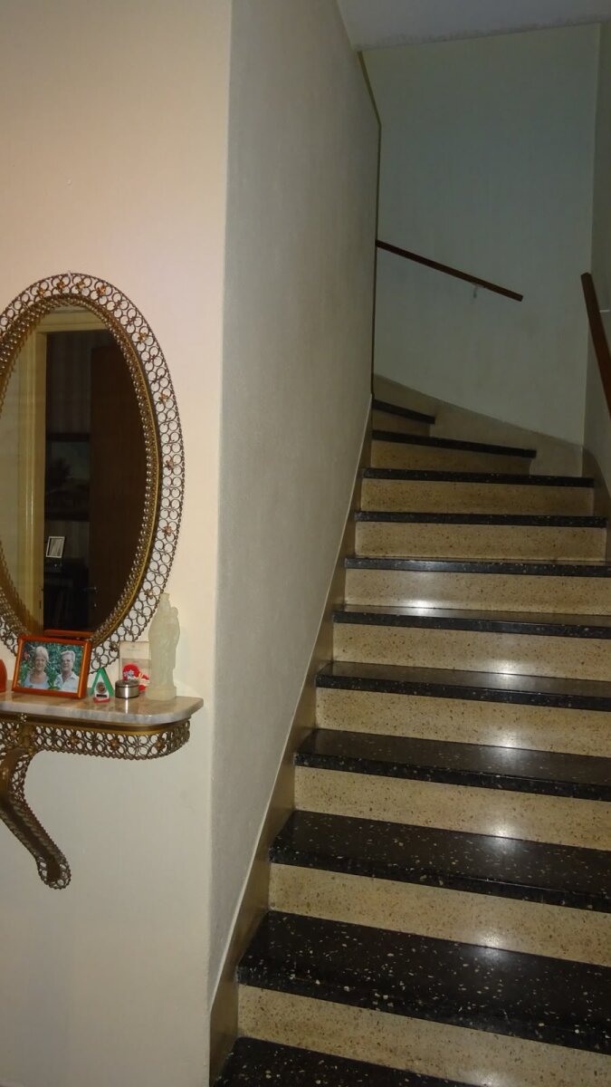 PH AL FRENTE 5 AMBIENTES CON BALCON Y TERRAZA EN ZADO 3369, VILLA URQUIZA - 23