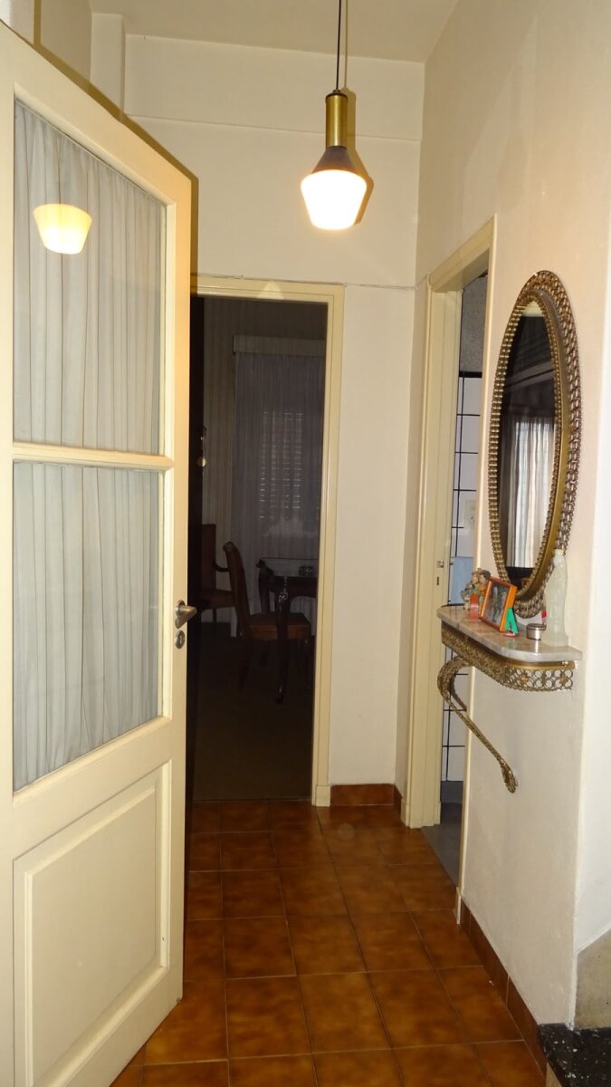 PH AL FRENTE 5 AMBIENTES CON BALCON Y TERRAZA EN ZADO 3369, VILLA URQUIZA - 22