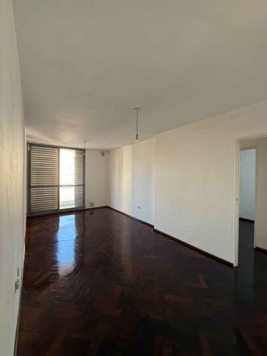 Italia 1663 05-05 - Departamento 2 dormitorios Impecable