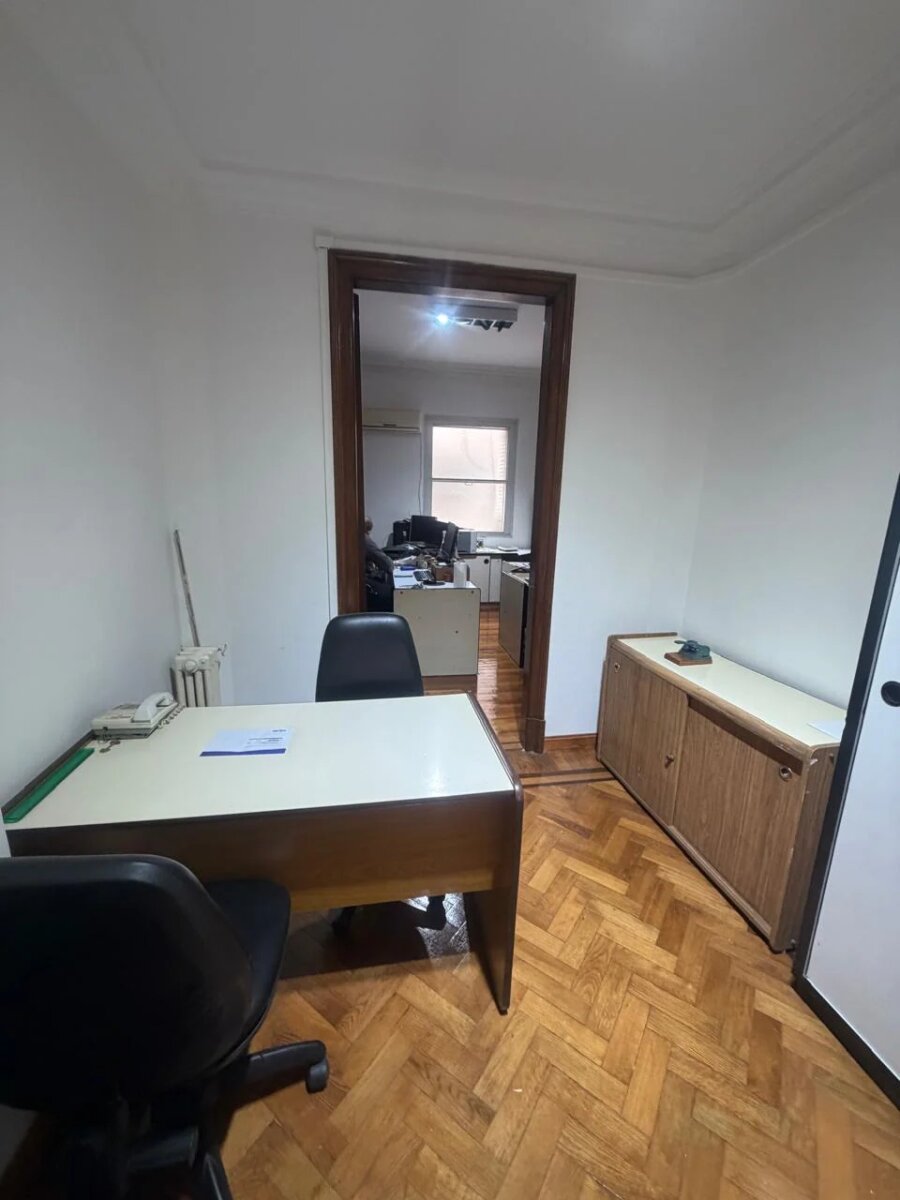 Departamento en Venta en Capital Federal, Capital Federal