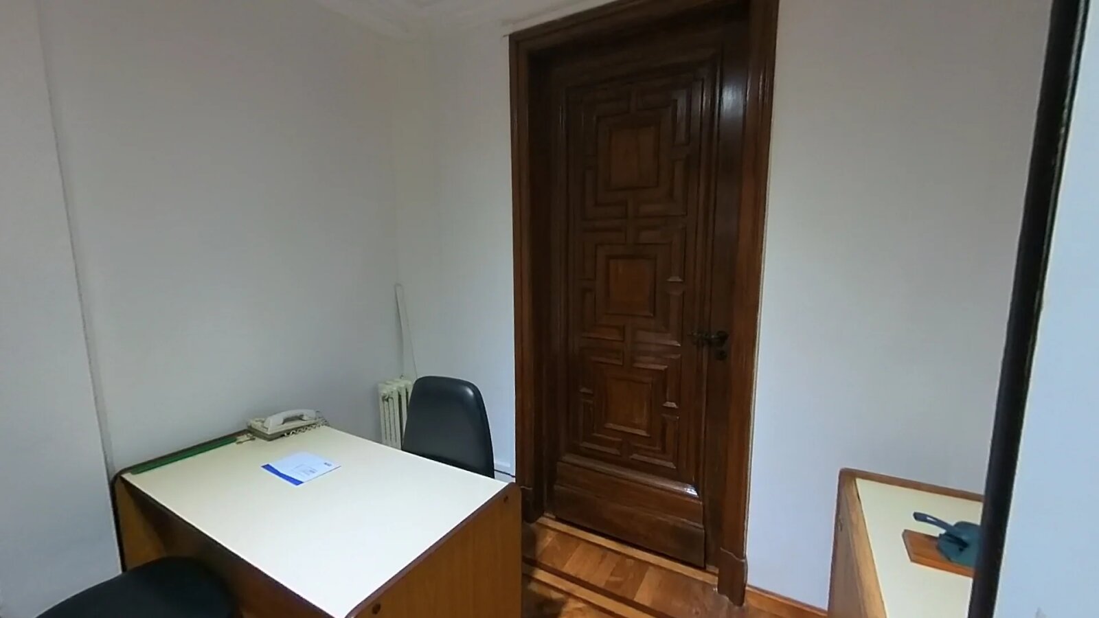 Departamento en Venta en Capital Federal, Capital Federal