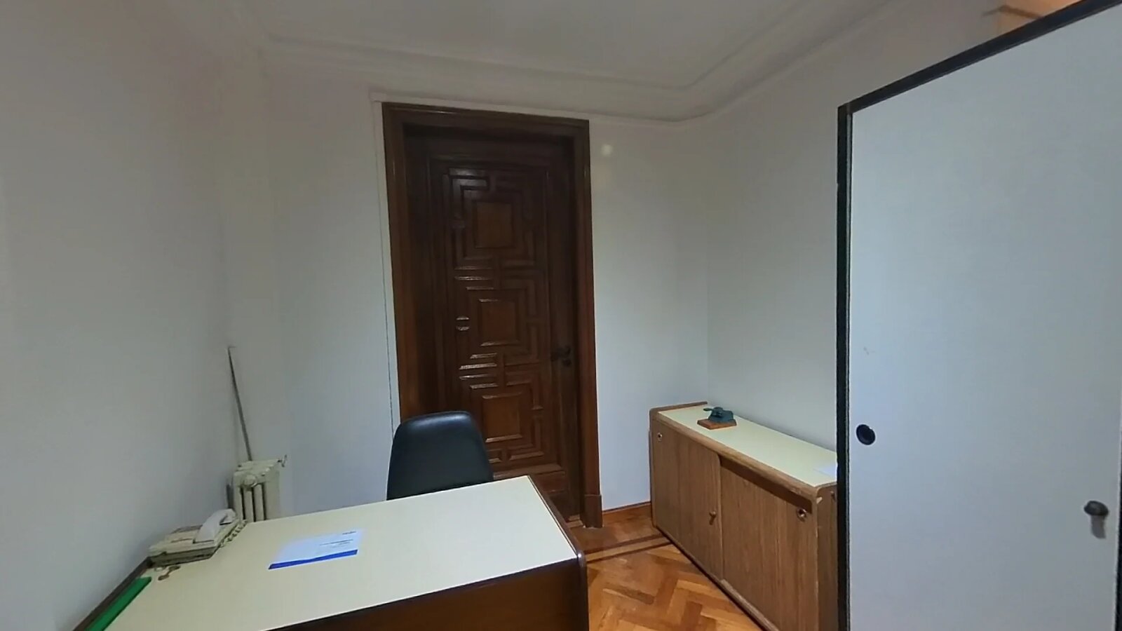 Departamento en Venta en Capital Federal, Capital Federal