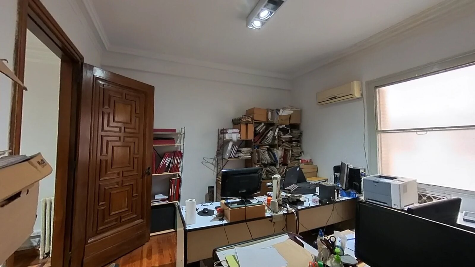 Departamento en Venta en Capital Federal, Capital Federal