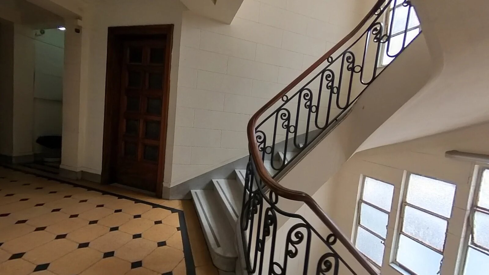 Departamento en Venta en Capital Federal, Capital Federal