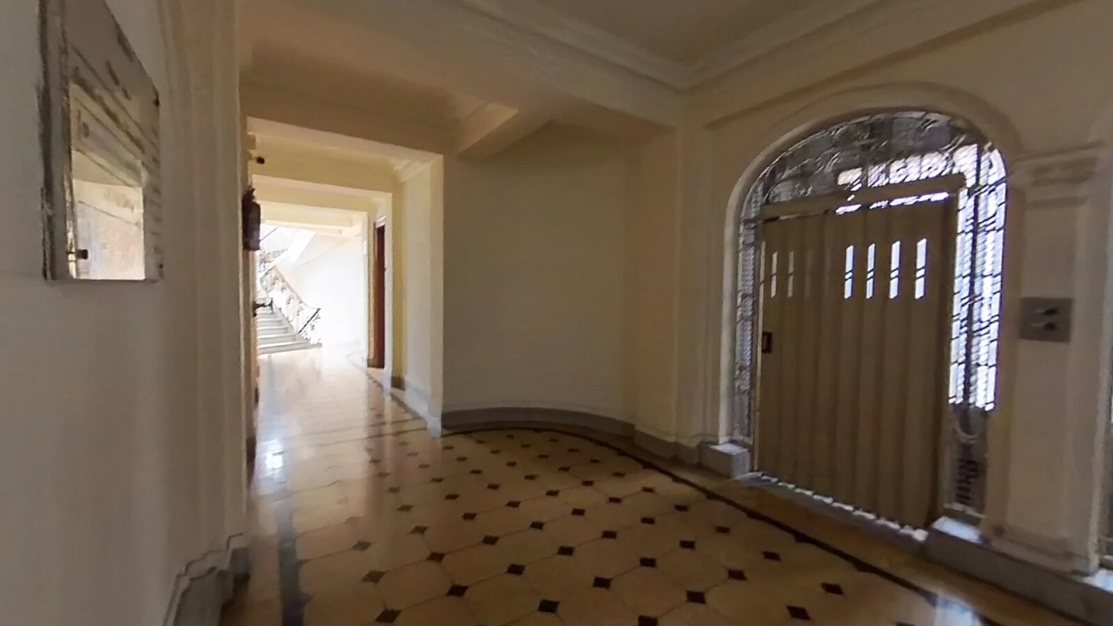 Departamento en Venta en Capital Federal, Capital Federal