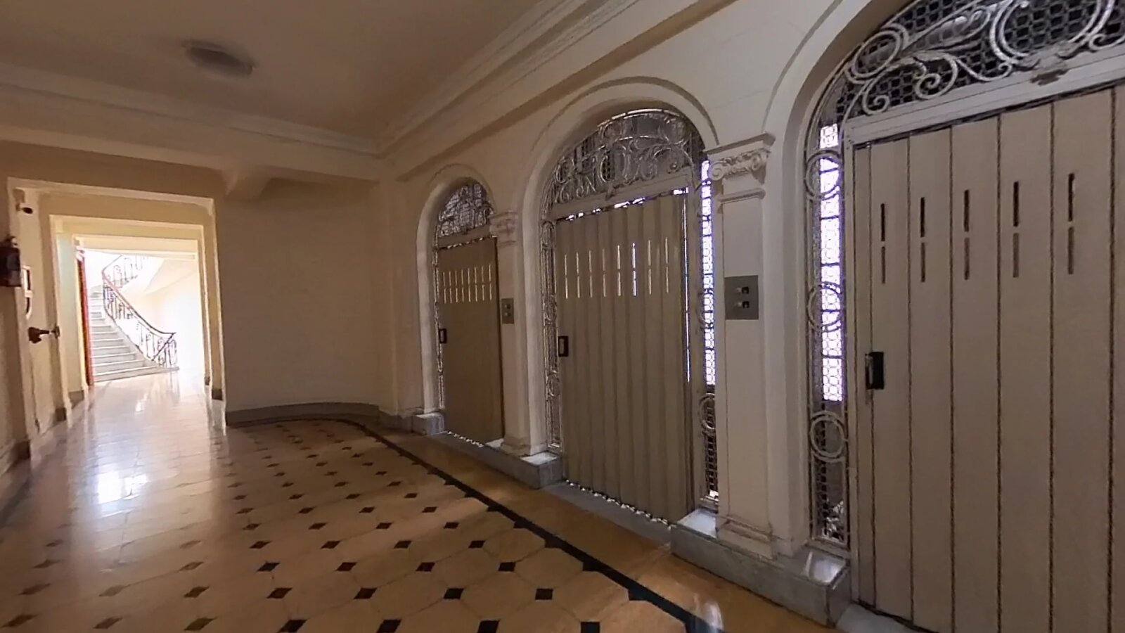 Departamento en Venta en Capital Federal, Capital Federal