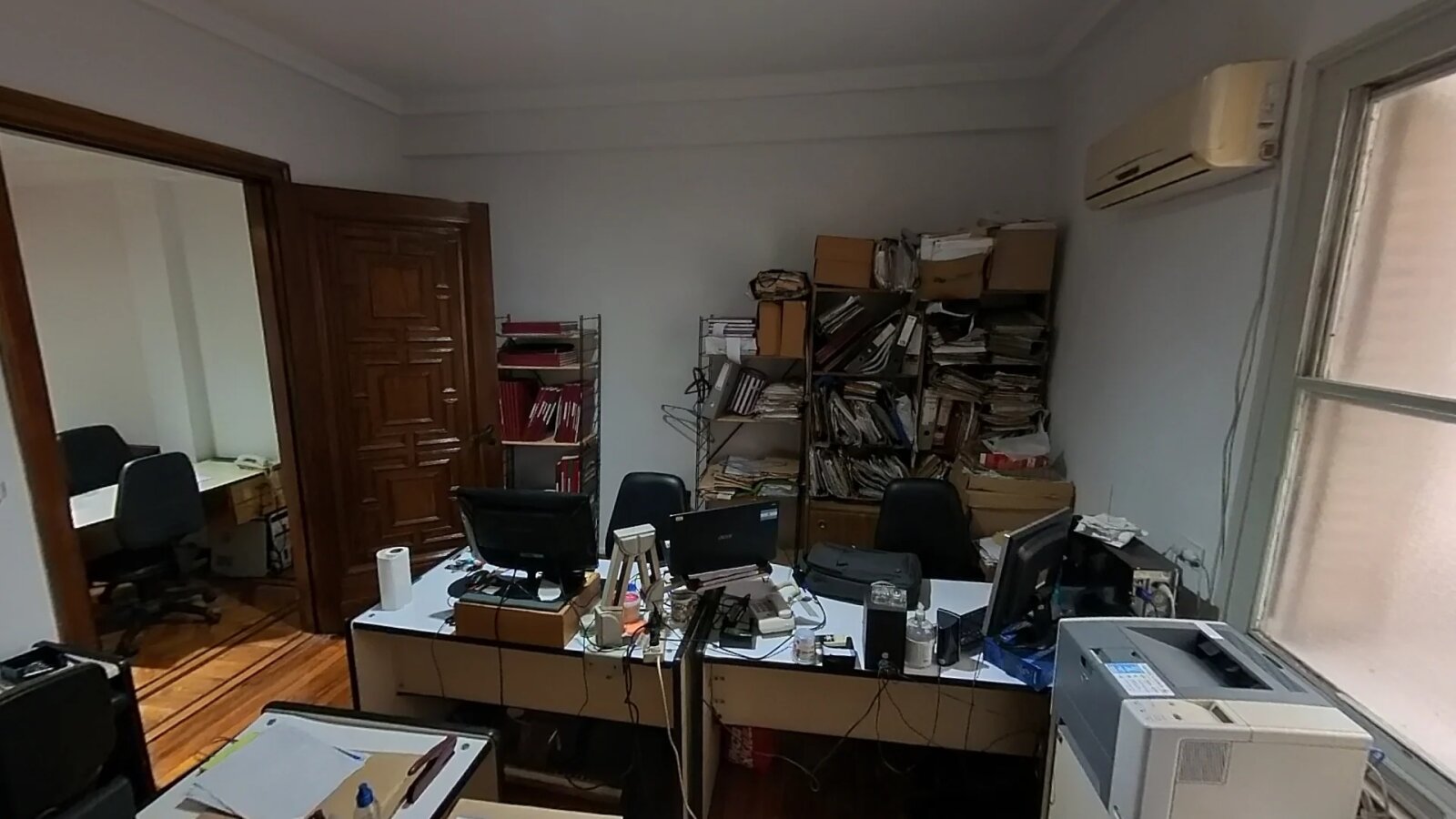Departamento en Venta en Capital Federal, Capital Federal