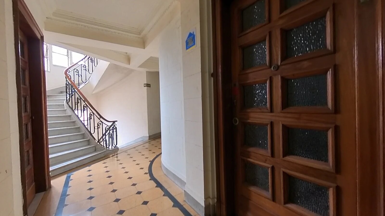 Departamento en Venta en Capital Federal, Capital Federal