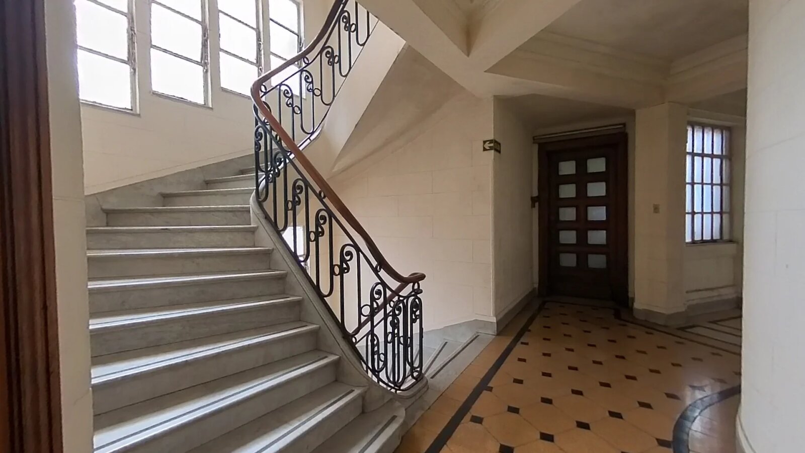 Departamento en Venta en Capital Federal, Capital Federal