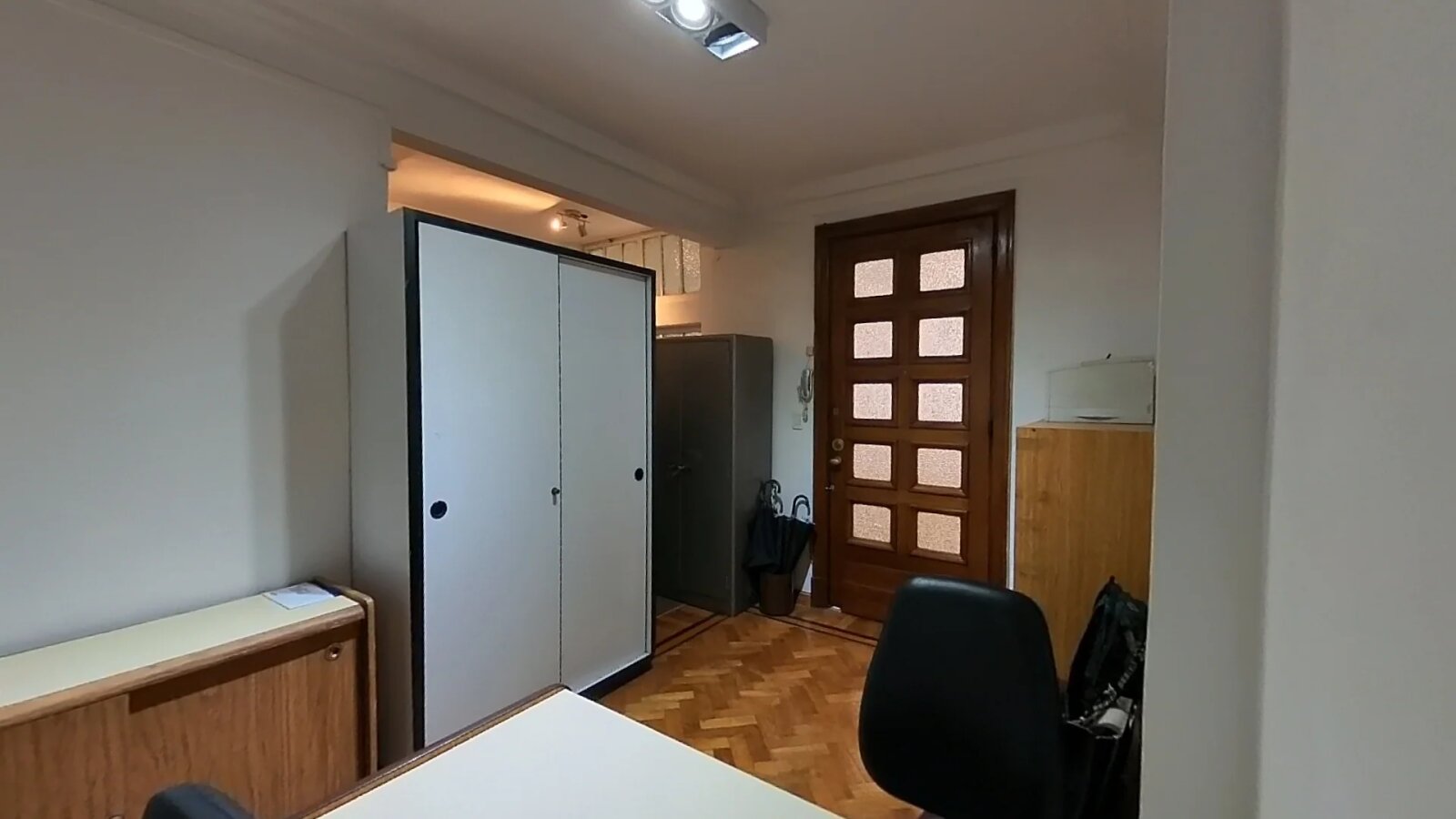 Departamento en Venta en Capital Federal, Capital Federal