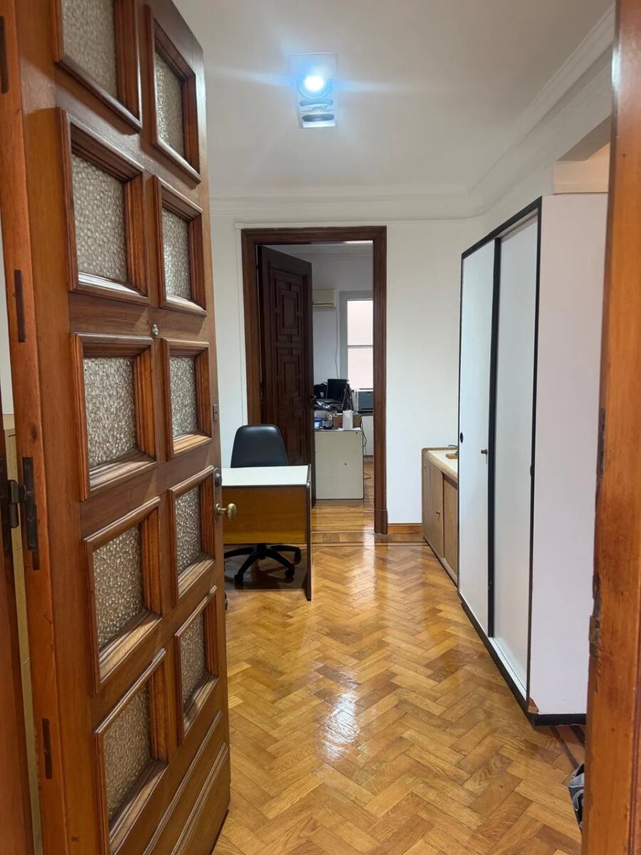 Departamento en Venta en Capital Federal, Capital Federal