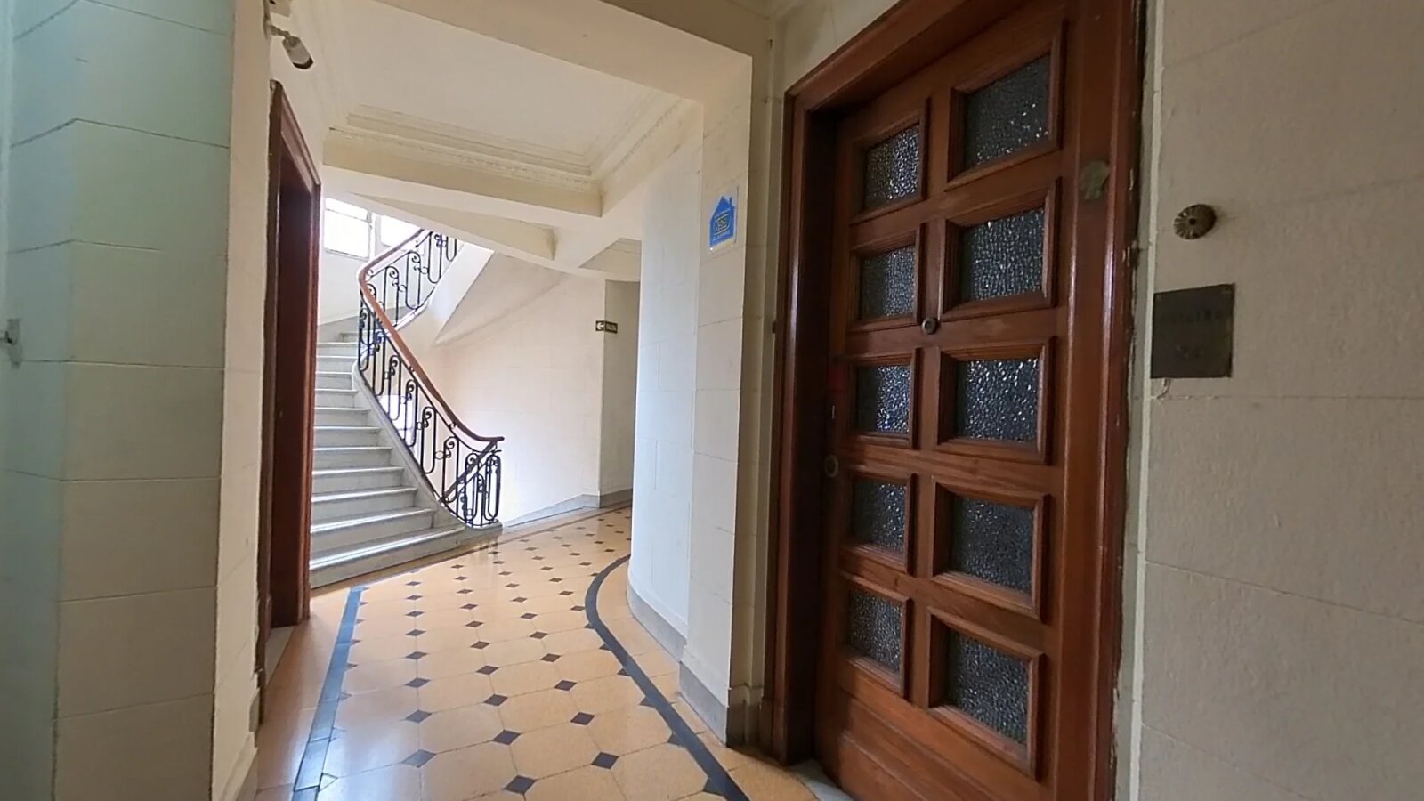 Departamento en Venta en Capital Federal, Capital Federal
