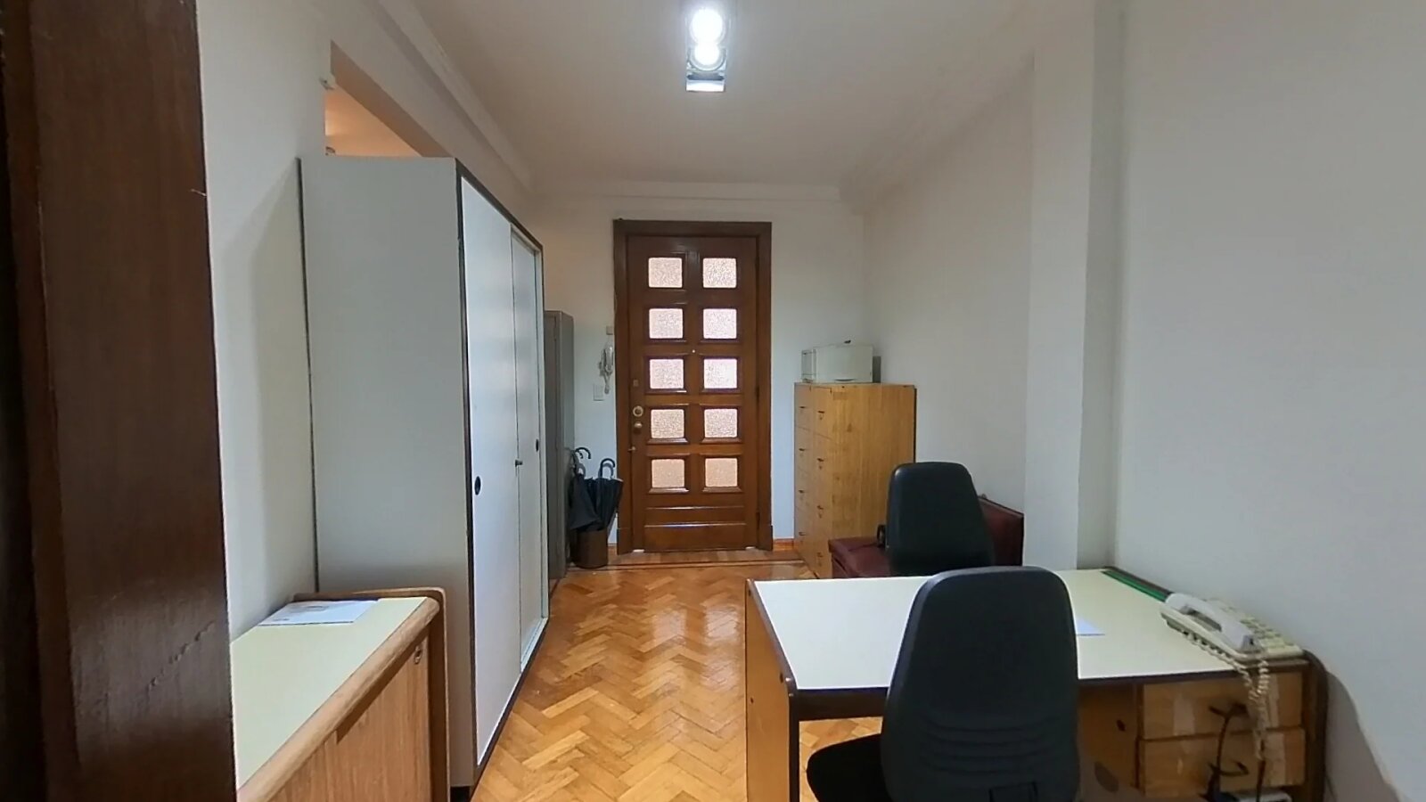 Departamento en Venta en Capital Federal, Capital Federal