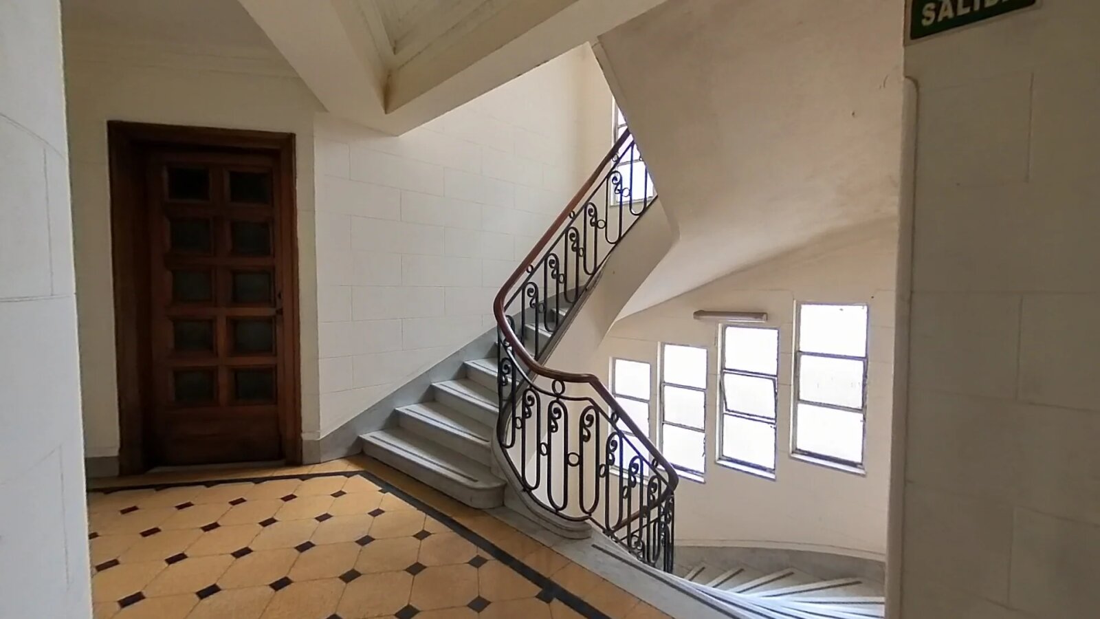 Departamento en Venta en Capital Federal, Capital Federal