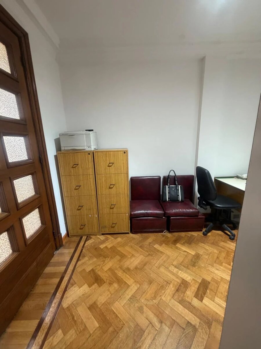 Departamento en Venta en Capital Federal, Capital Federal