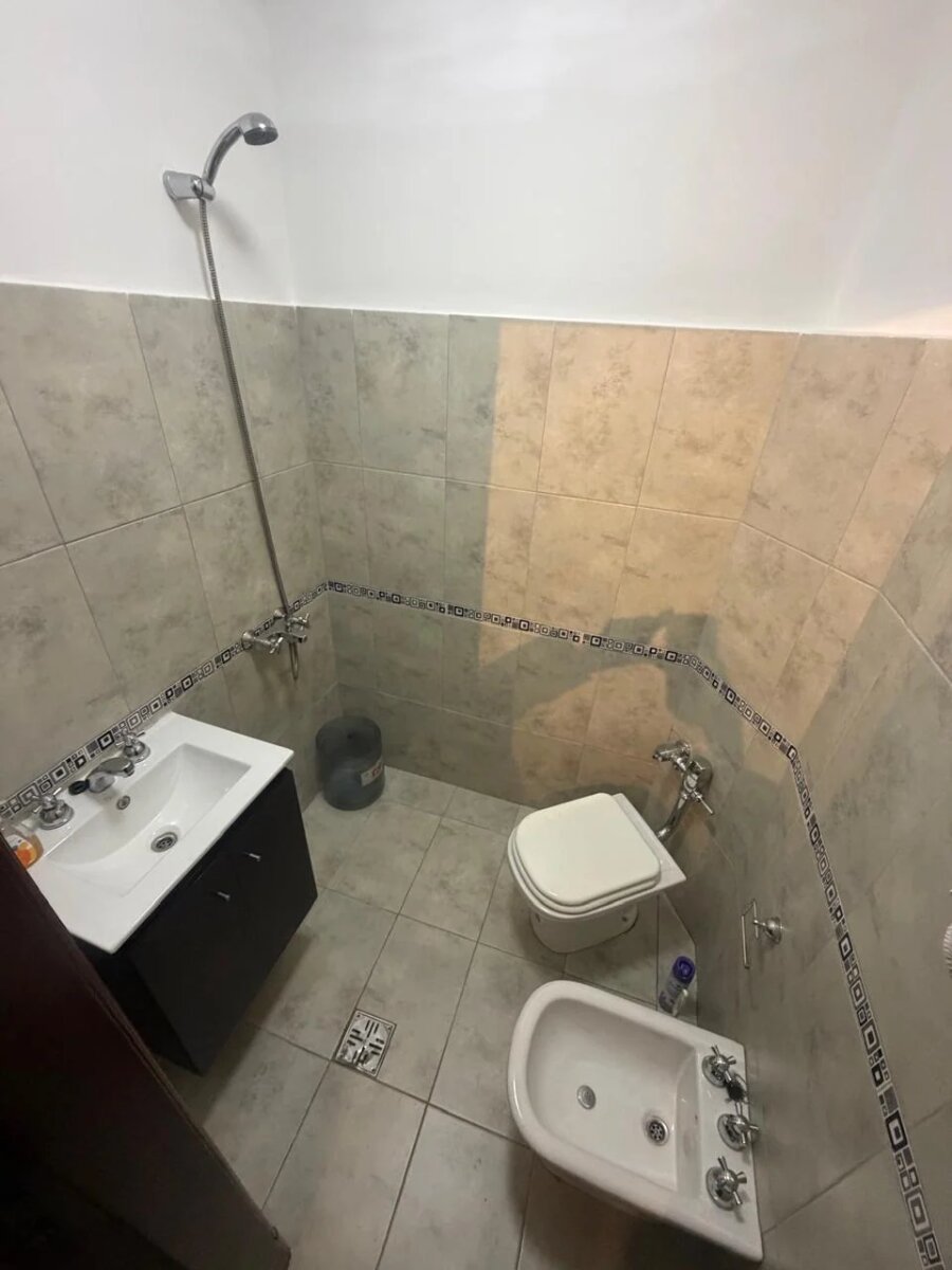 Departamento en Venta en Capital Federal, Capital Federal
