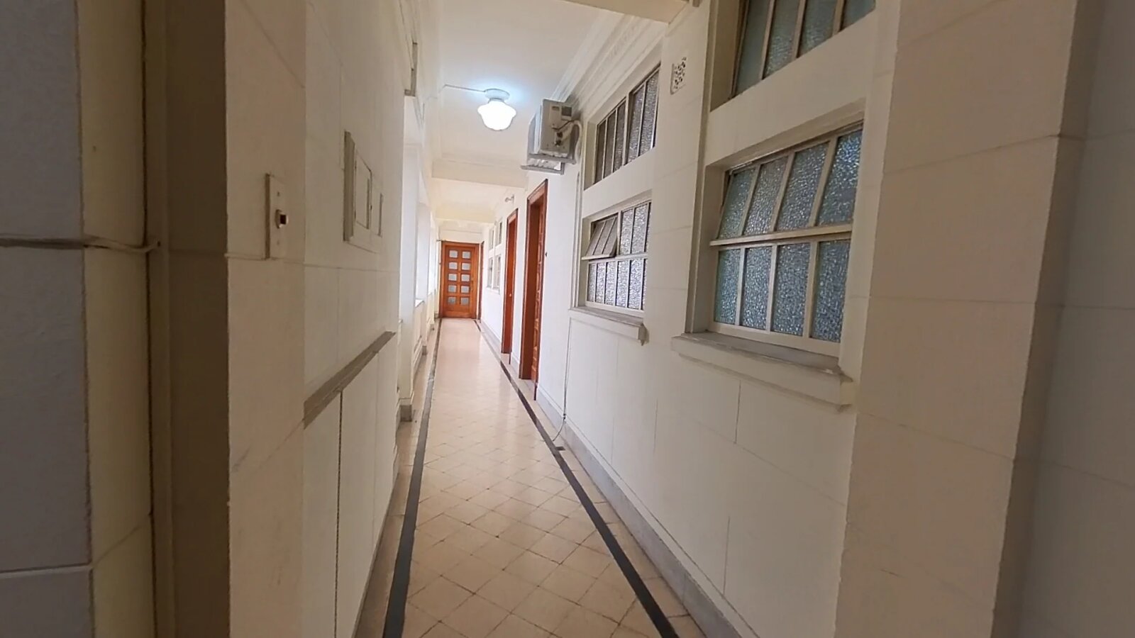 Departamento en Venta en Capital Federal, Capital Federal