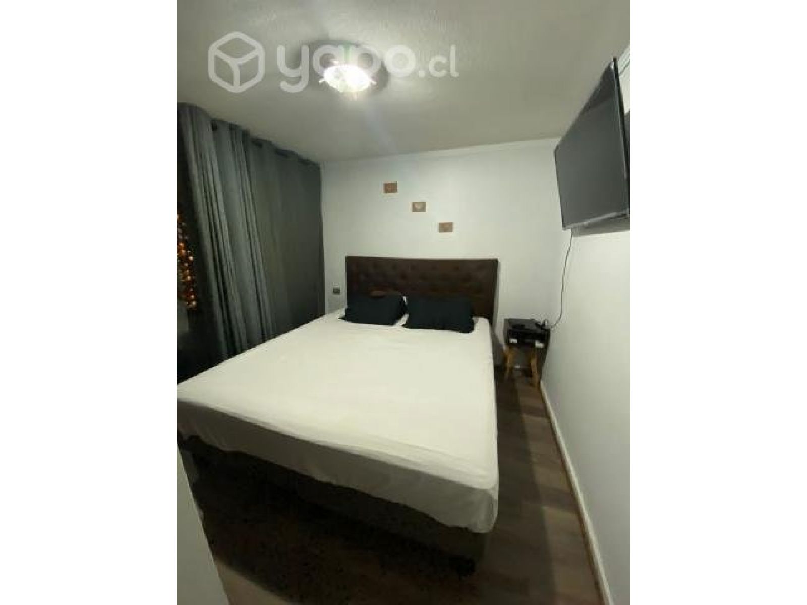 Foto 11