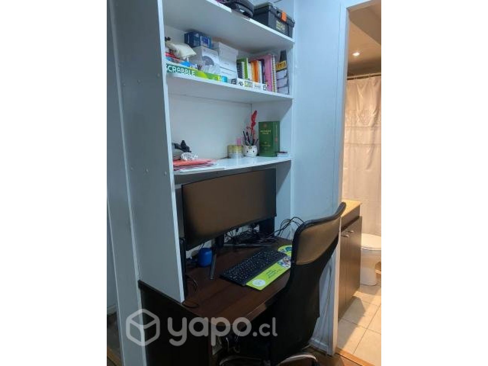 Foto 6