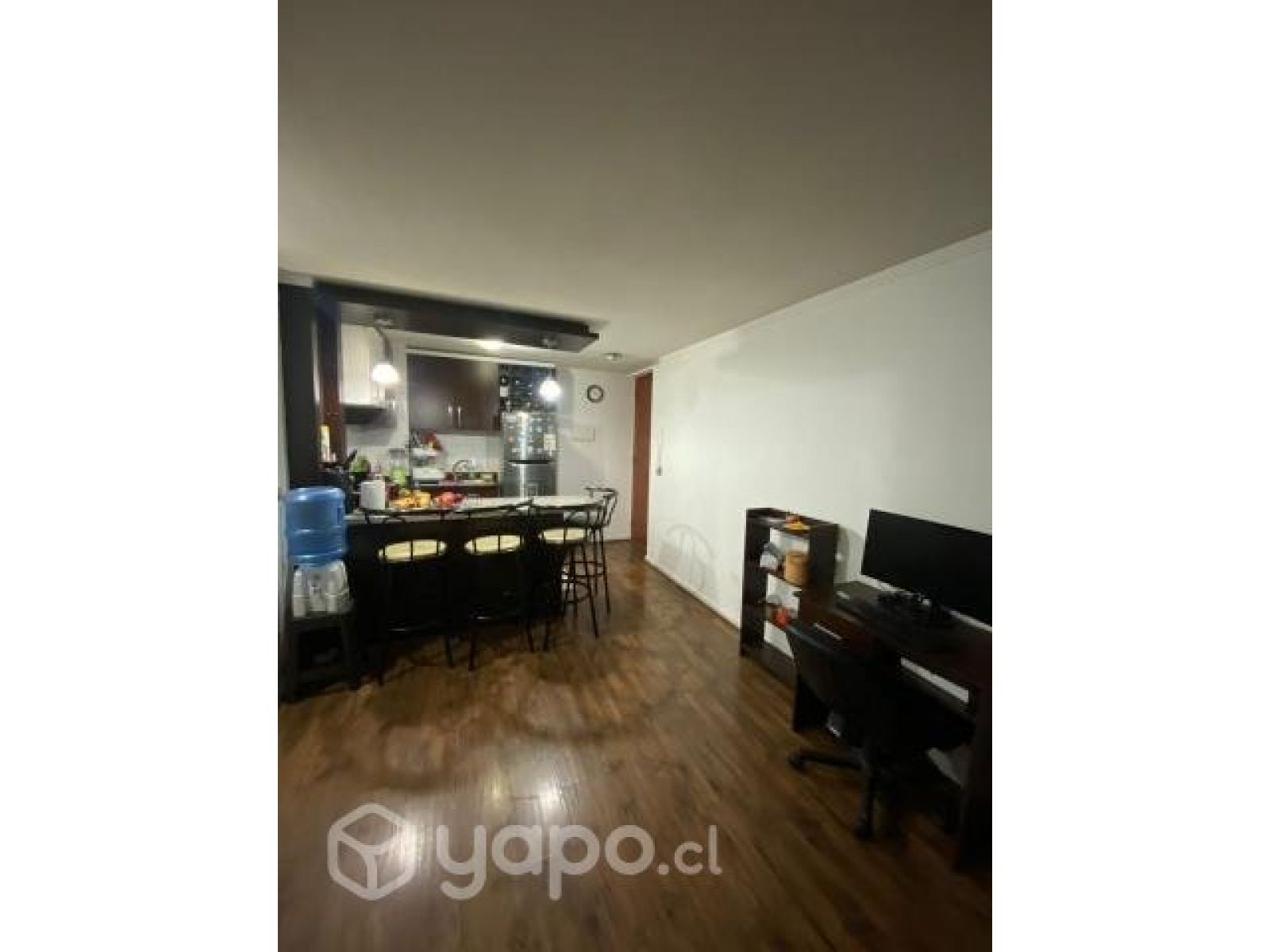 Foto 3