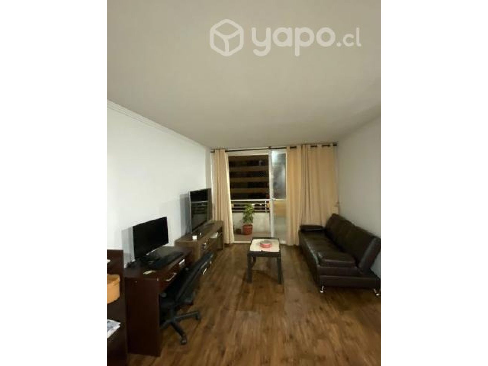 Foto 4