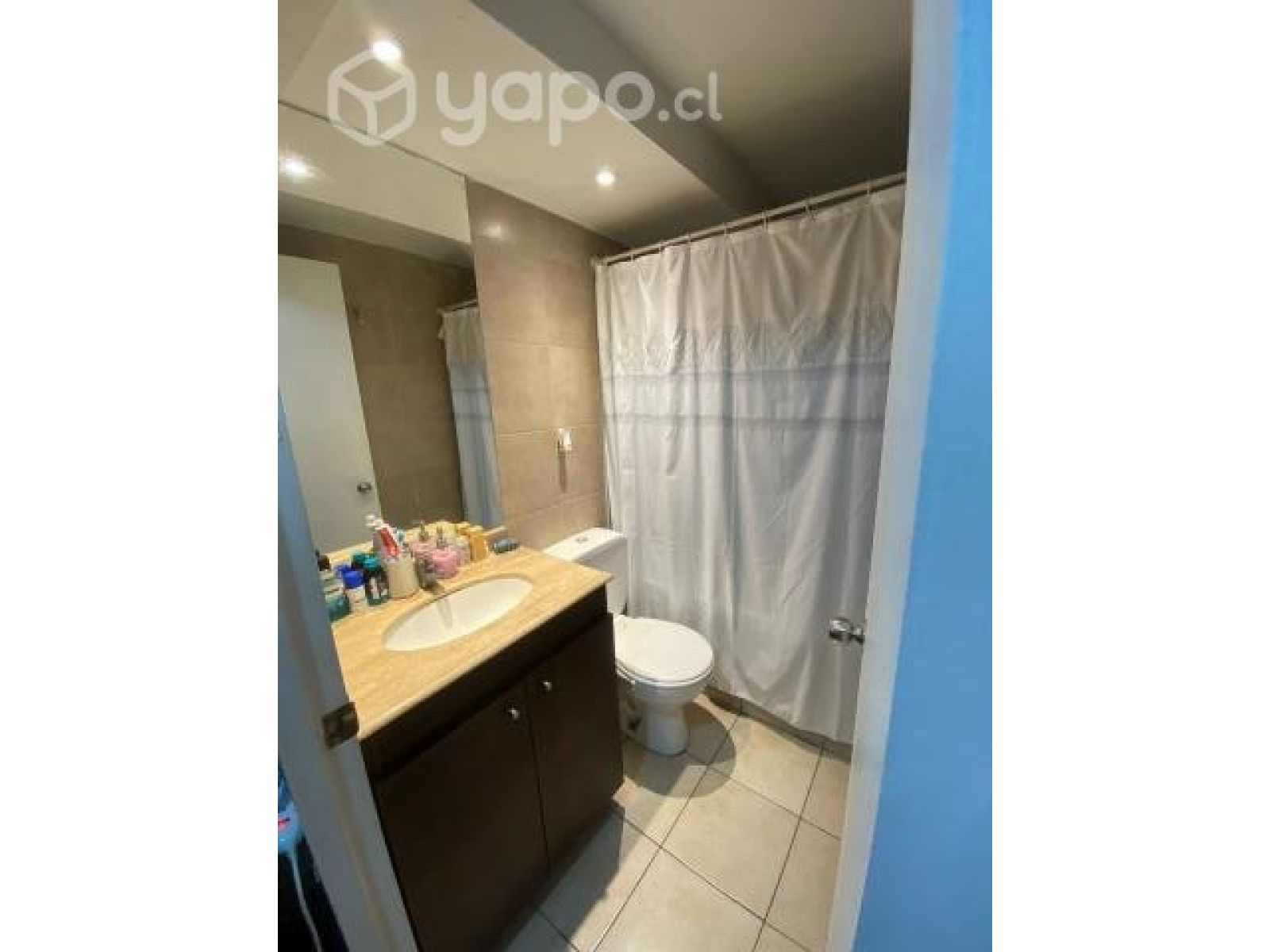 Foto 10