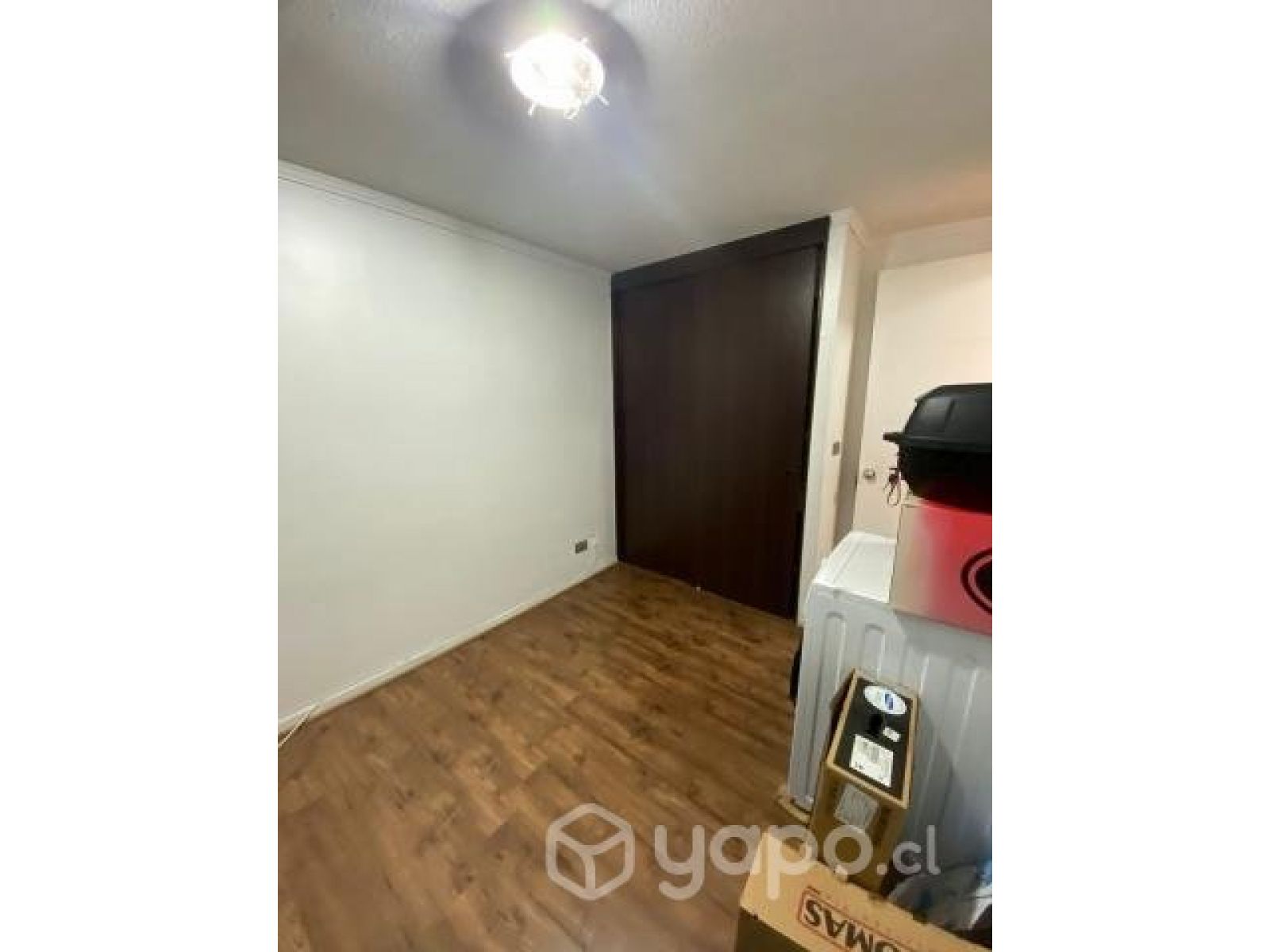 Foto 9