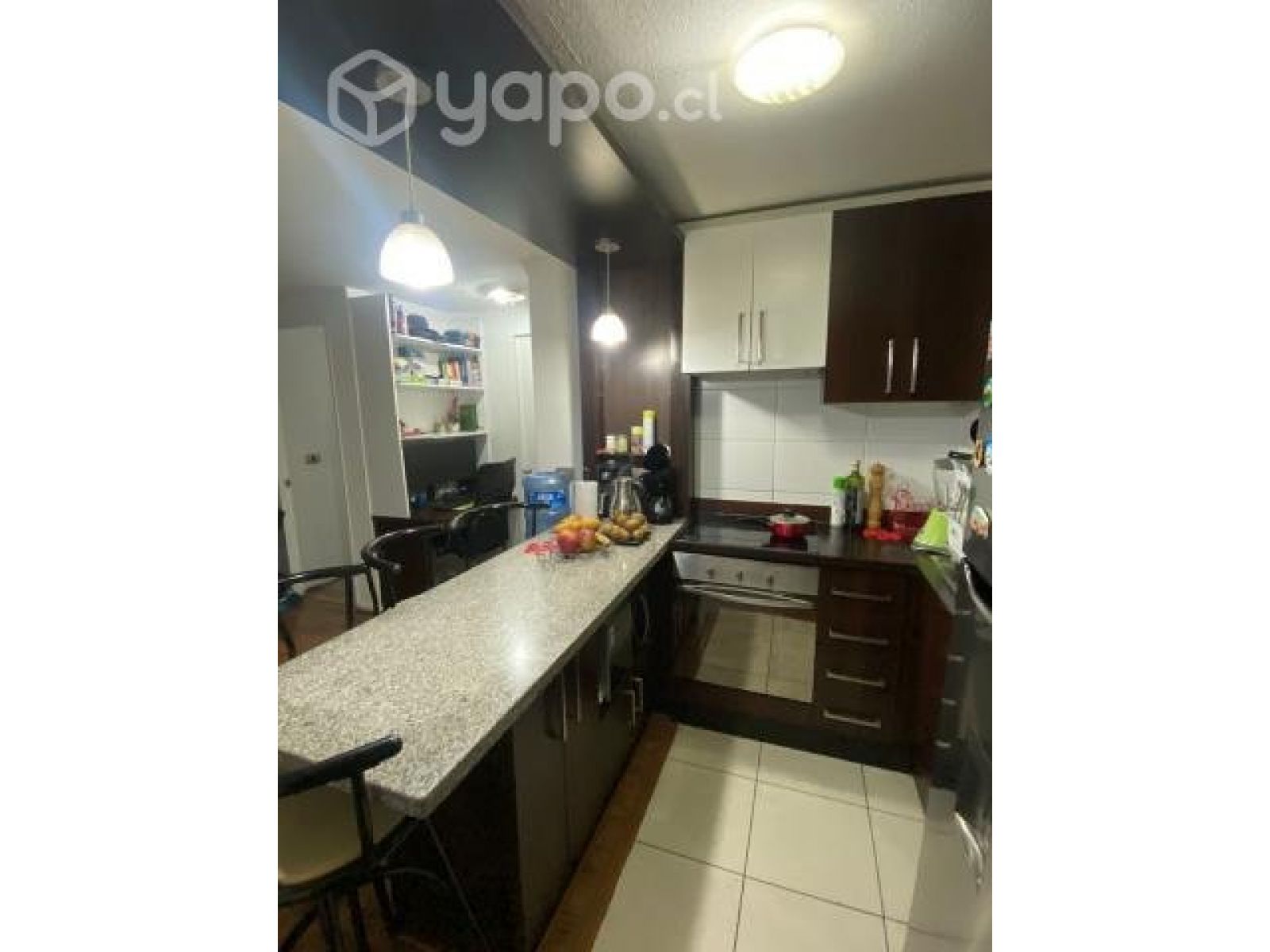 Foto 7