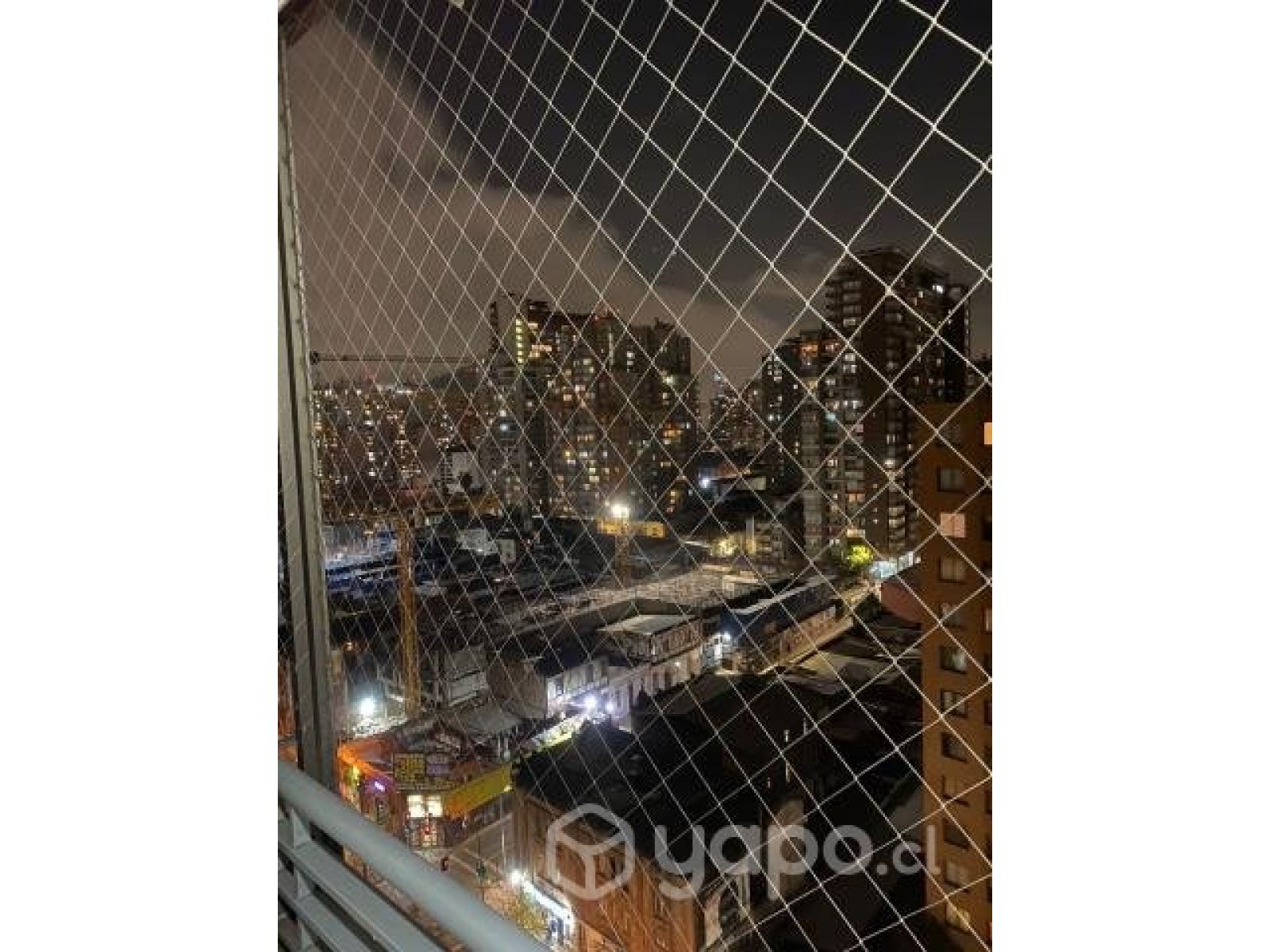 Foto 12