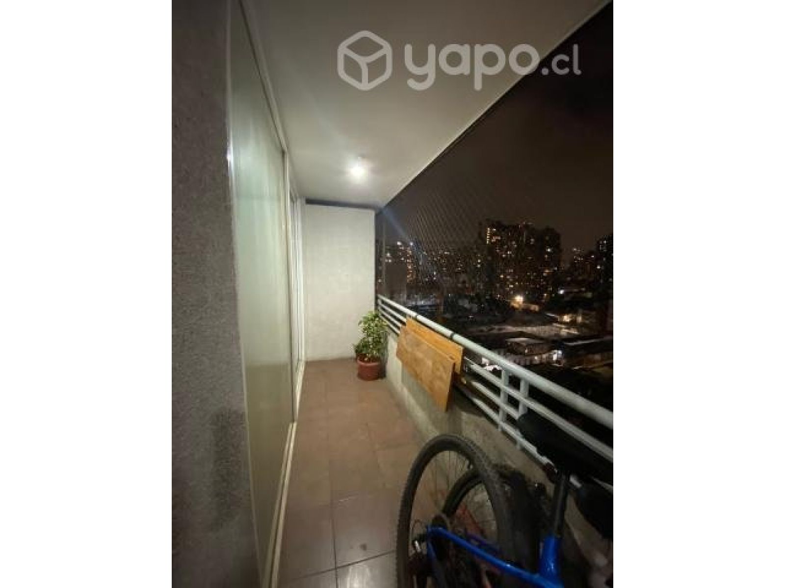 Foto 5