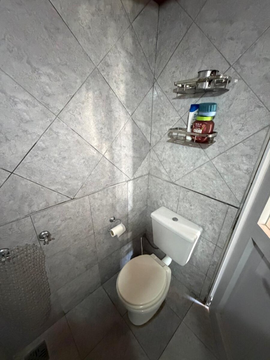 Casa 5 ambientes Villa luzuriaga - 31