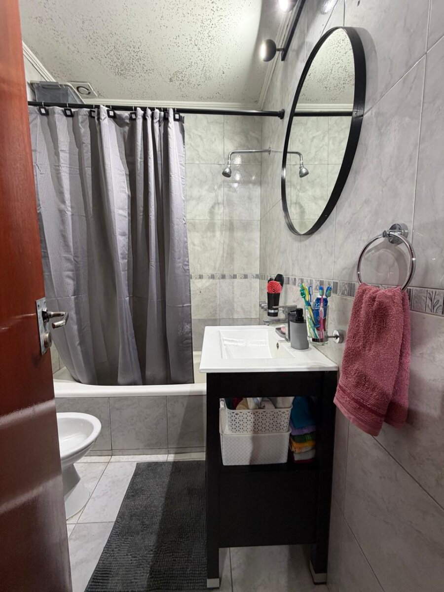 Casa 5 ambientes Villa luzuriaga — foto 10
