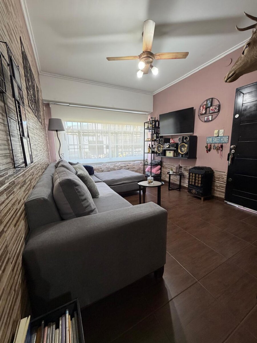 Casa 5 ambientes Villa luzuriaga — foto 5