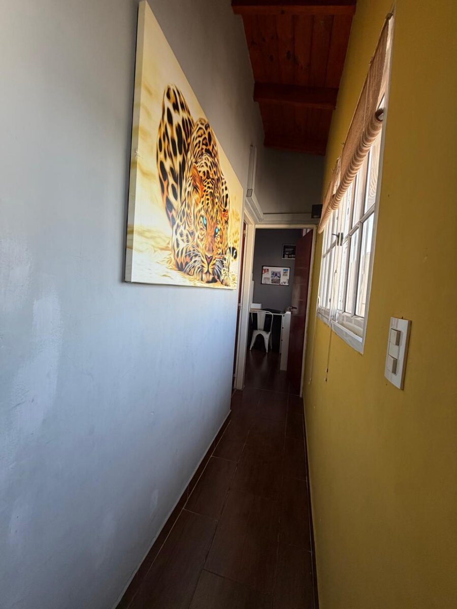 Casa 5 ambientes Villa luzuriaga — foto 11