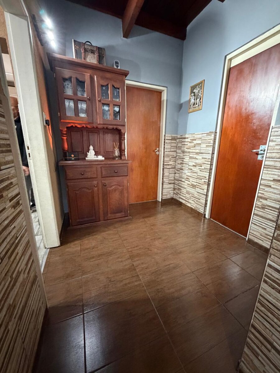 Casa 5 ambientes Villa luzuriaga - 28