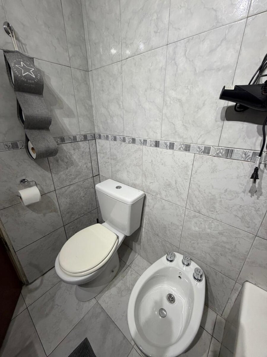 Casa 5 ambientes Villa luzuriaga - 16