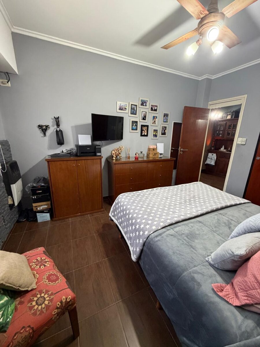 Casa 5 ambientes Villa luzuriaga - 23