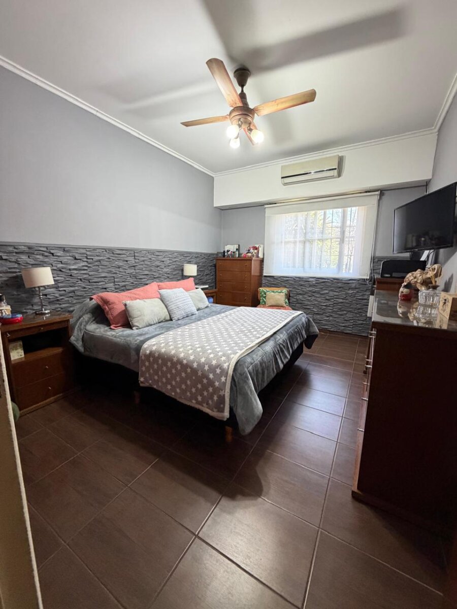 Casa 5 ambientes Villa luzuriaga — foto 7